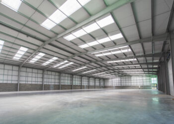 industrial-skylights